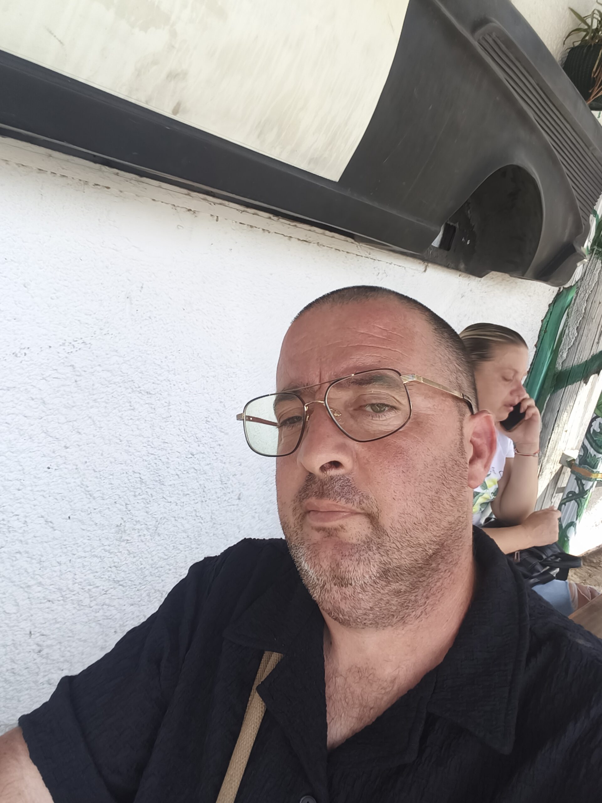 משתמשת שמחפשת פרטנר להורות משותפת